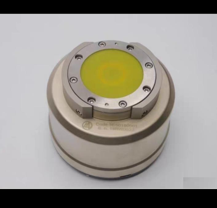 MARPOSS 3E50150001 NSMP