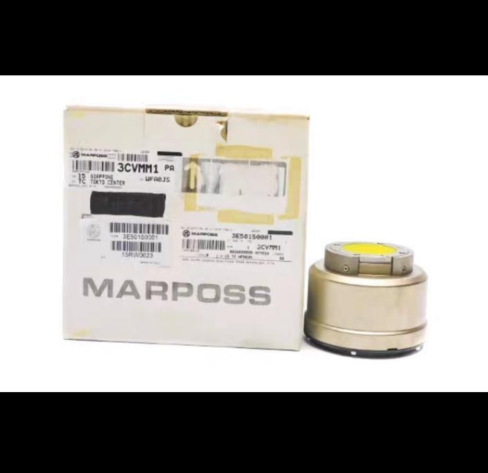 MARPOSS 3E50150001 NSMP