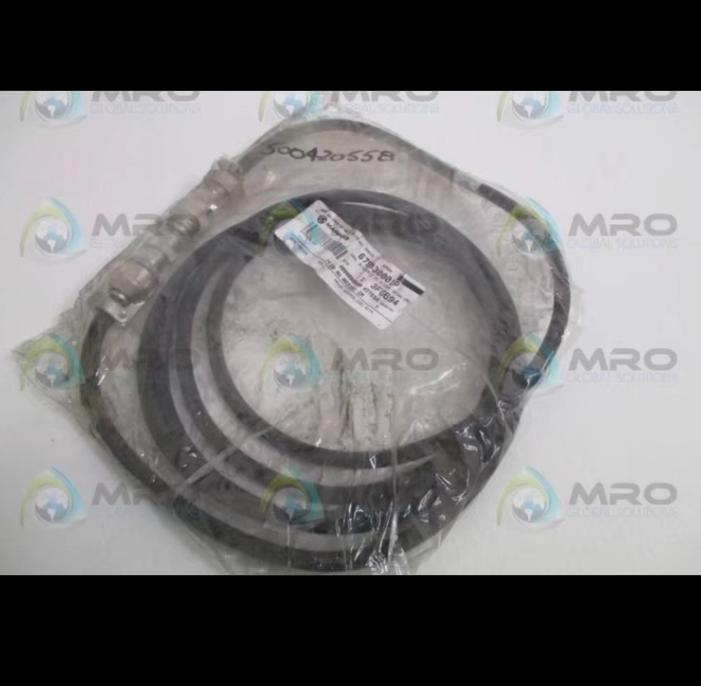MARPOSS 679030001P