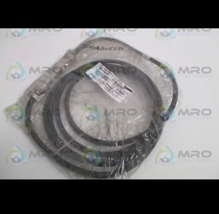 MARPOSS 679030001P