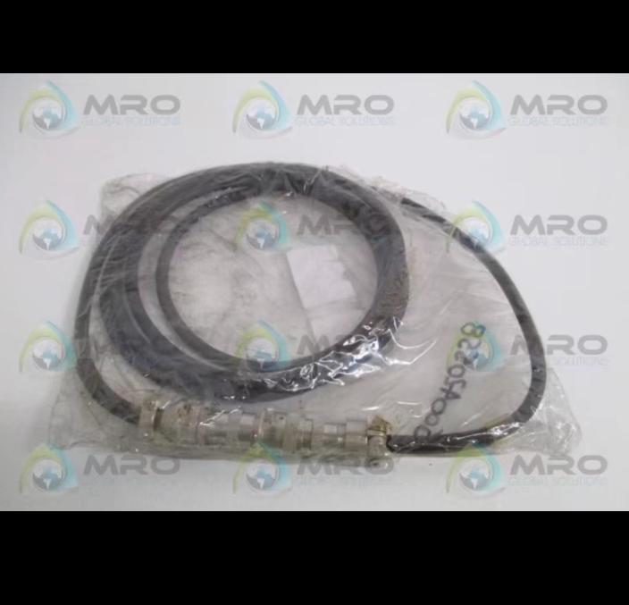 MARPOSS 679030001P