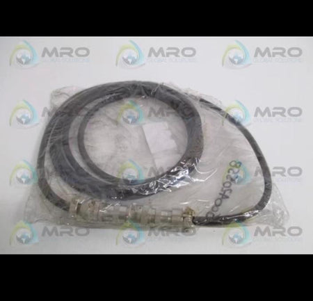 MARPOSS 679030001P