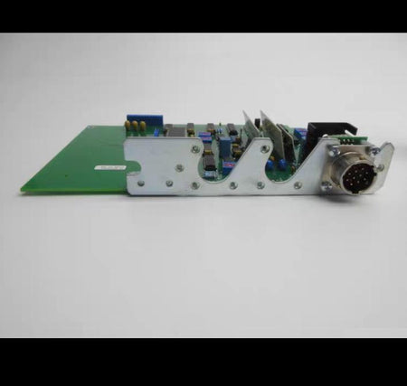 MARPOSS 6840040201 B NSNP