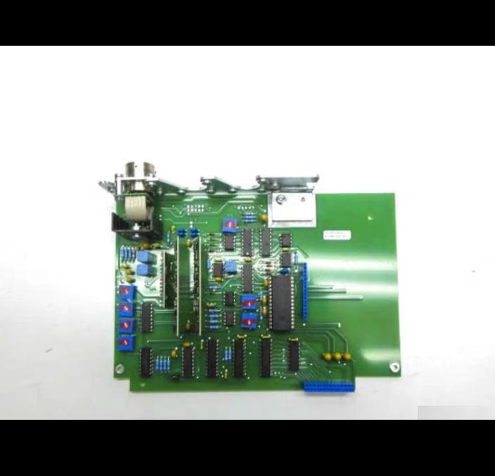 MARPOSS 6840040201 B NSNP