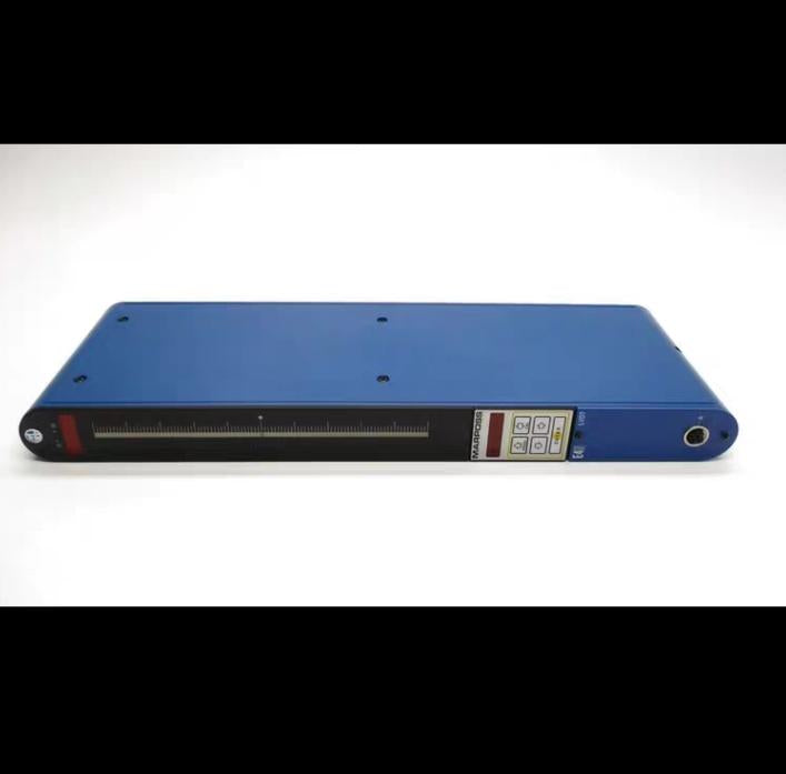 MARPOSS 7651002050 NSMP