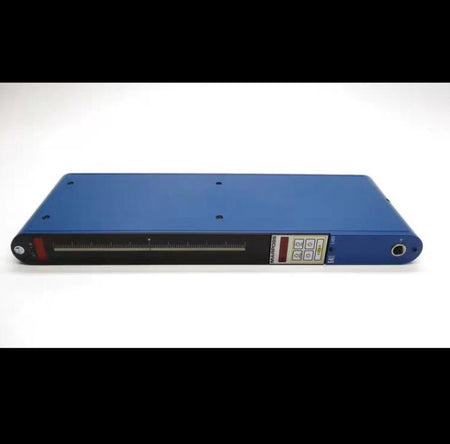 MARPOSS 7651002050 NSMP