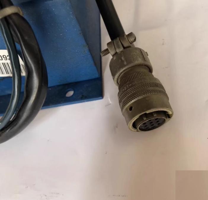 MARPOSS 8302200011 E31 GAGE