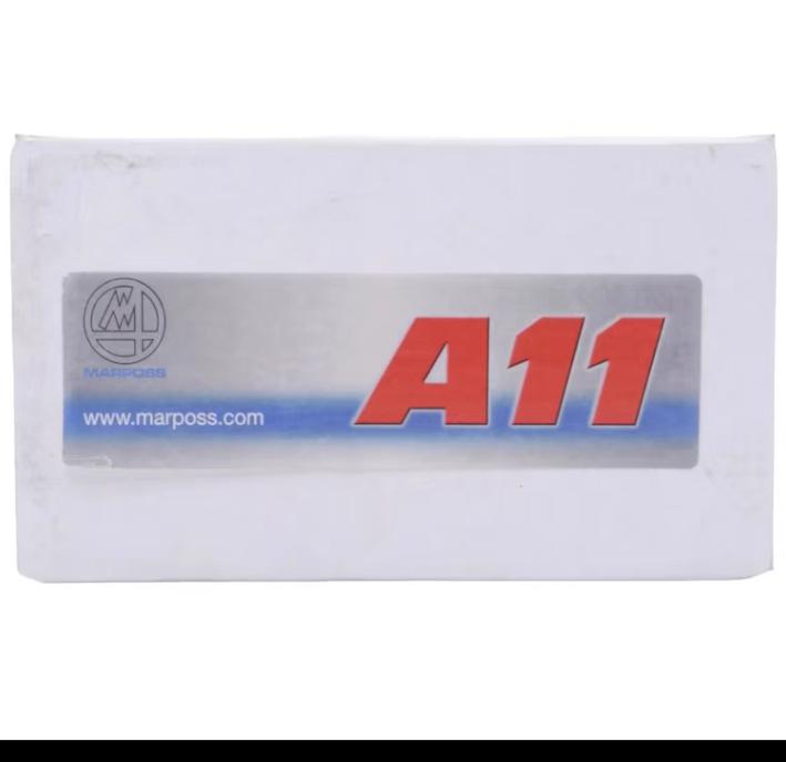 MARPOSS A11