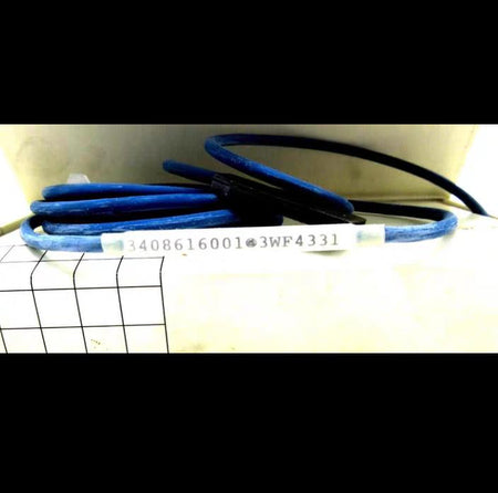 MARPOSS A32 3408616001
