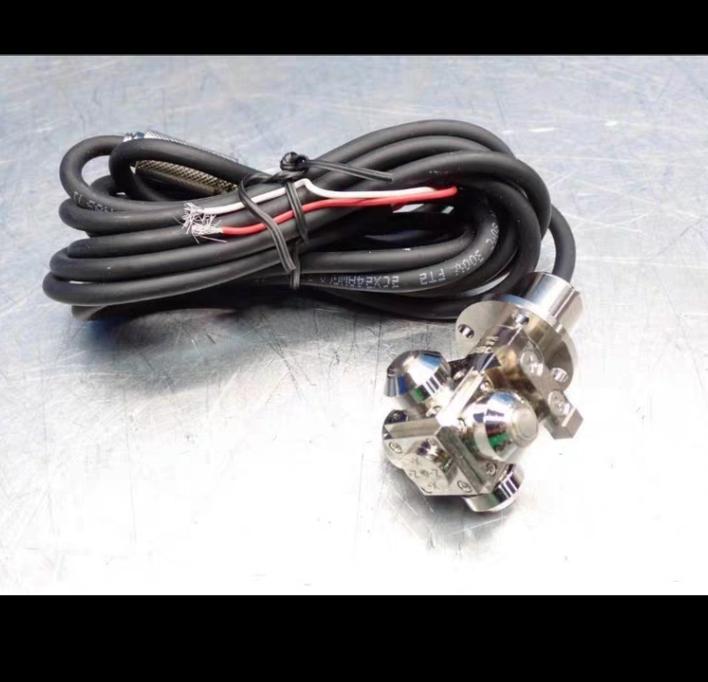 MARPOSS A90K 04200671871