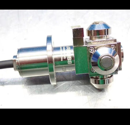 MARPOSS A90K 04200671871