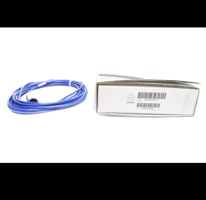 MARPOSS B2024303010