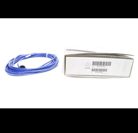 MARPOSS B2024303010
