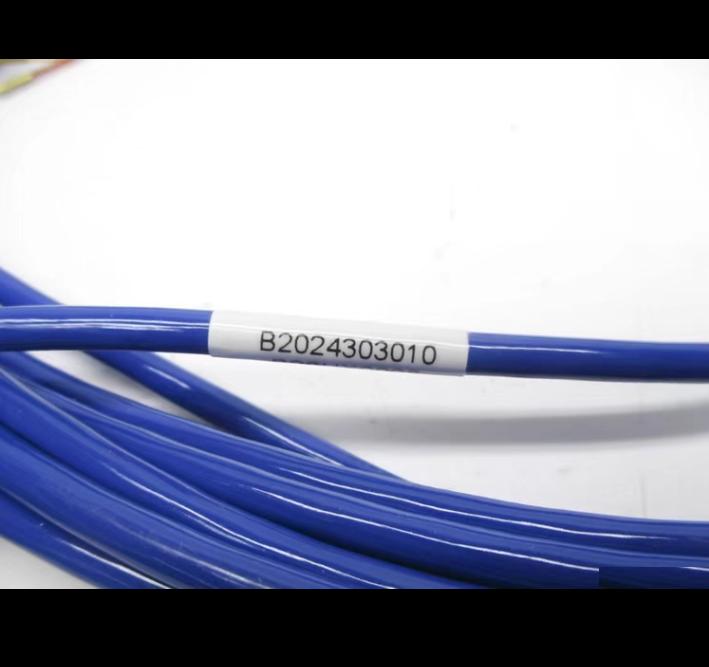 MARPOSS B2024303010