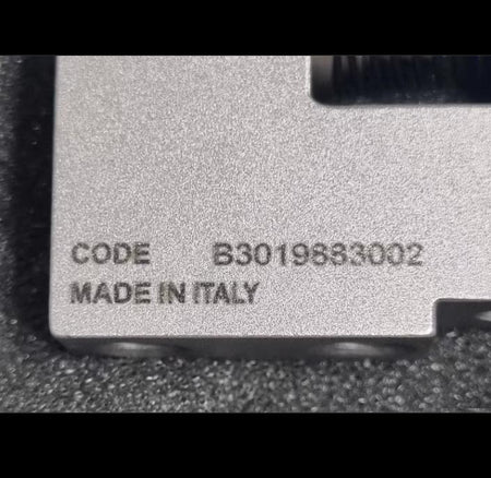 MARPOSS B3019883002 QB600