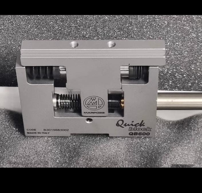 MARPOSS B3019883002 QB600