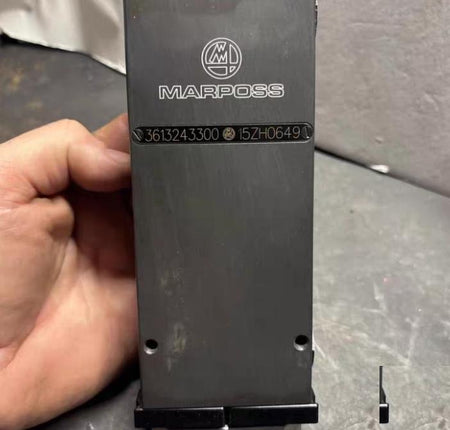 MARPOSS B3613243300