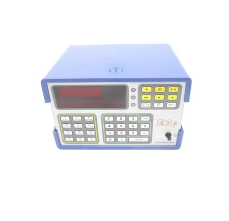 MARPOSS E3 U8196001173