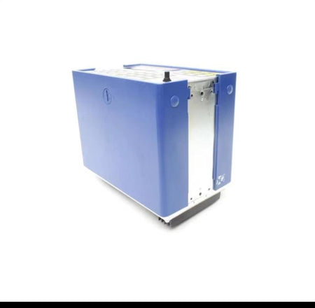 MARPOSS E3 U8196001173