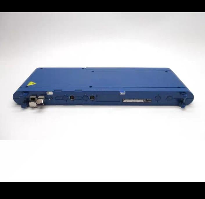MARPOSS E4 7640004100 NSMP