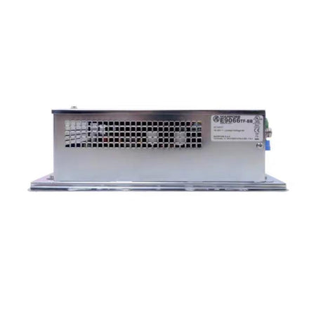 MARPOSS E9066 B8667H00414 -PC