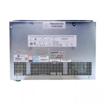 MARPOSS E9066 B8667H00414 -PC