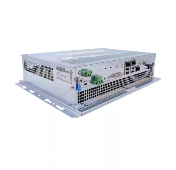 MARPOSS E9066 B8667H00414 -PC