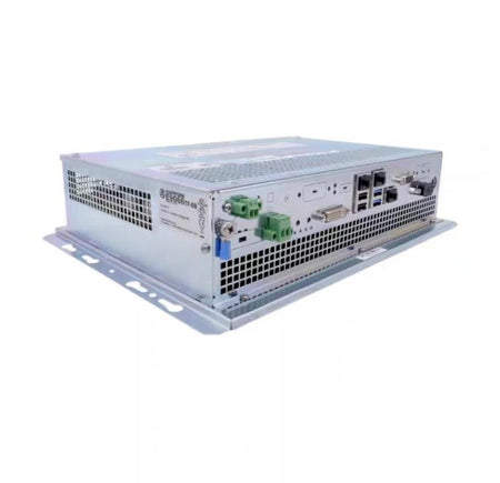 MARPOSS E9066 B8667H00414 -PC