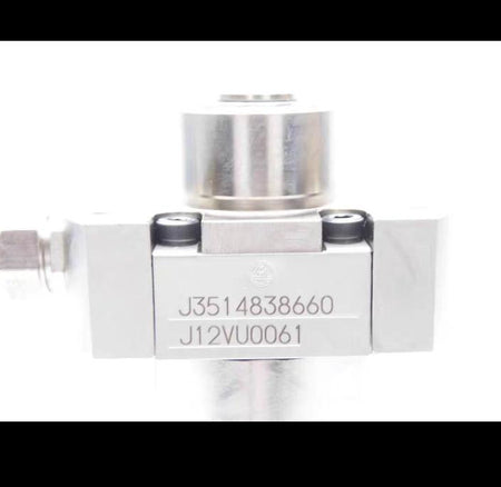 MARPOSS J3514838660 NSMP