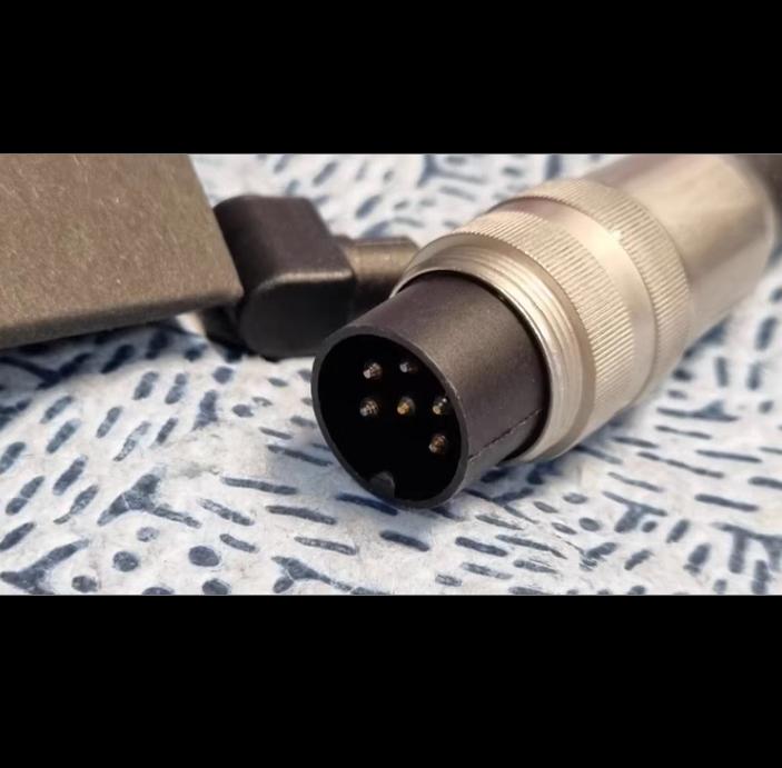 MARPOSS MF15-M 67106027 MG