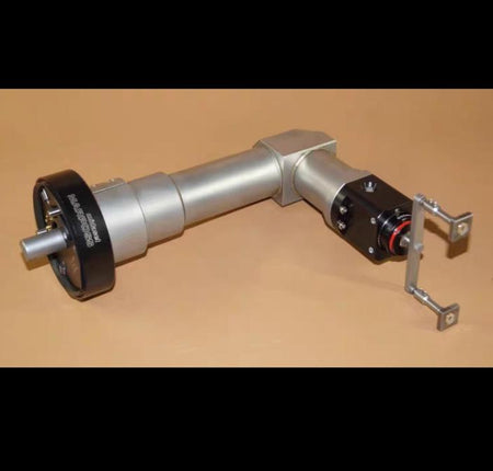 MARPOSS MIDASET TT30 3944383031 18NK4759 Biglia CNC