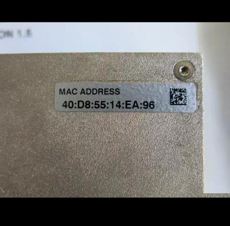 MARPOSS Nemo 830NA00010