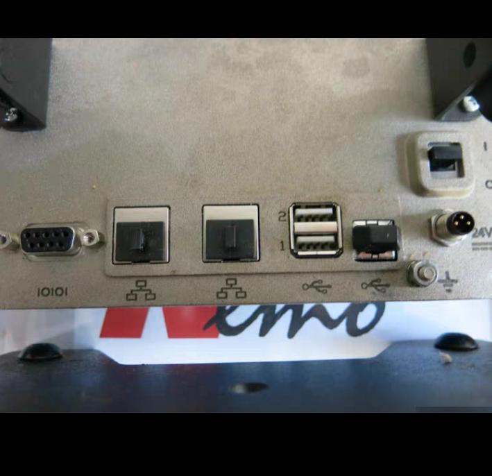 MARPOSS Nemo 830NA00010