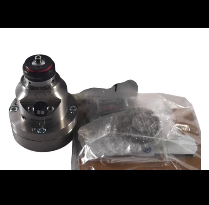 MARPOSS OTS30 60-0068