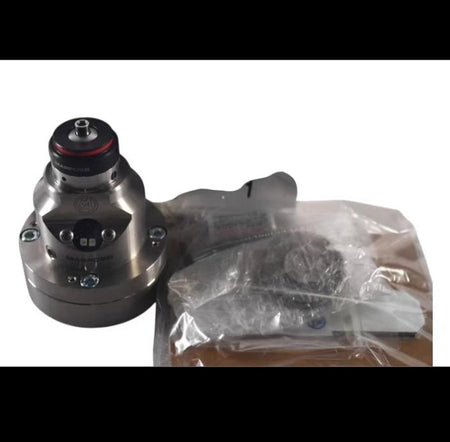 MARPOSS OTS30 60-0068
