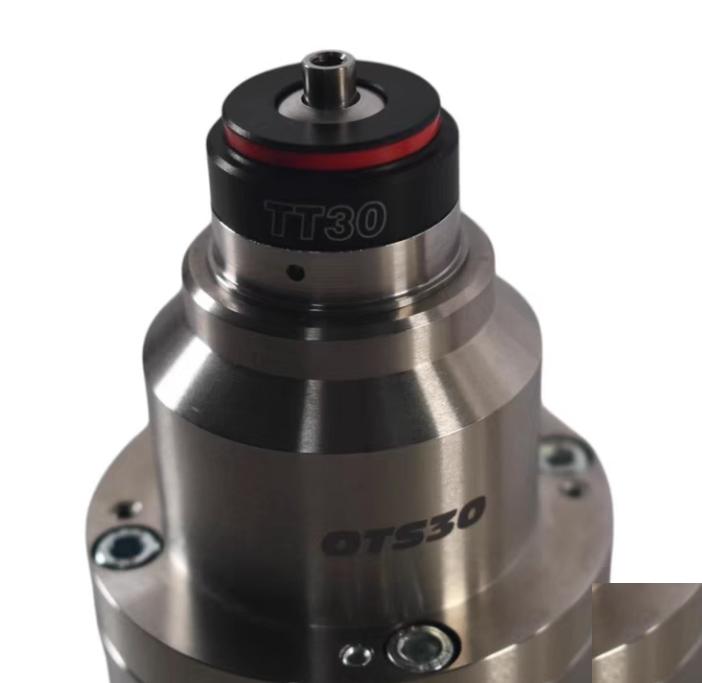 MARPOSS OTS30 60-0068