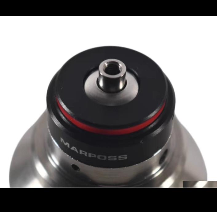 MARPOSS OTS30 60-0068