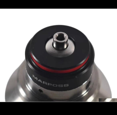 MARPOSS OTS30 60-0068
