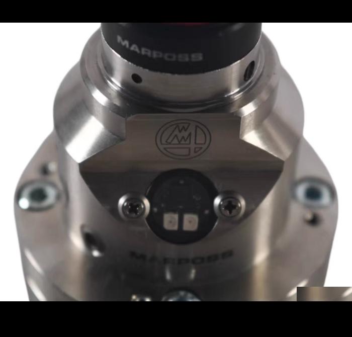 MARPOSS OTS30 60-0068