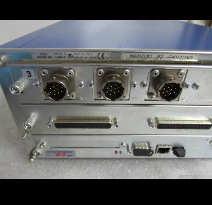 MARPOSS P7ME U886YM00044 886B101020 UCM16610033
