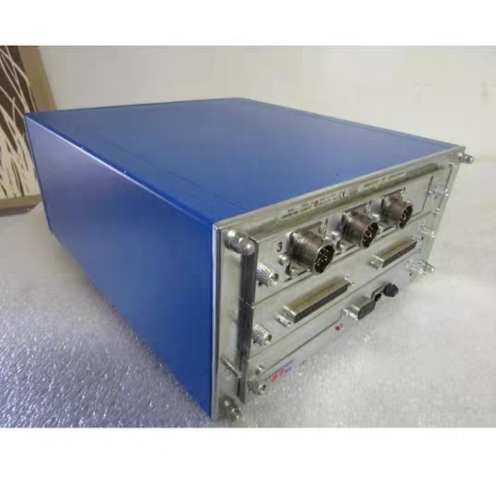 MARPOSS P7ME U886YM00044 886B101020 UCM16610033