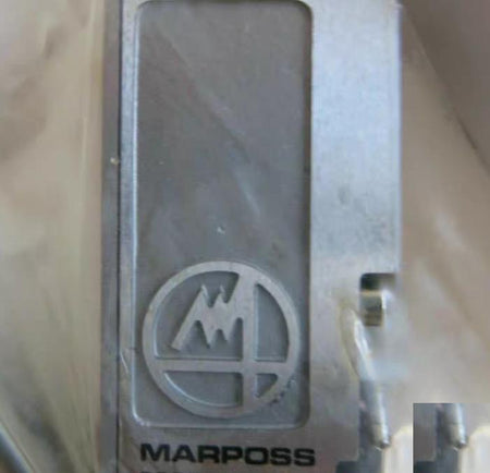 MARPOSS R 36 3427848336 11RJ9191