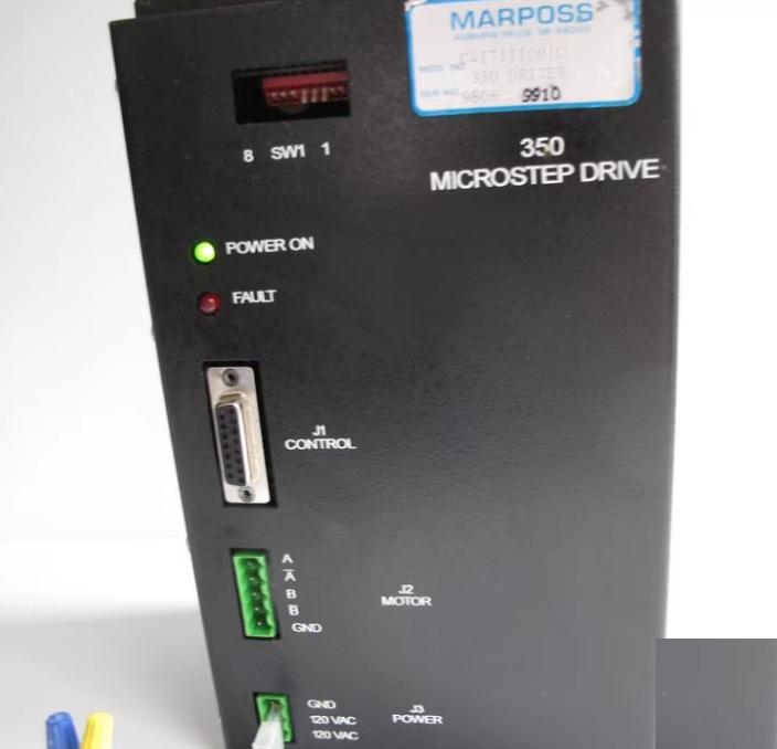 MARPOSS U4171110010 350