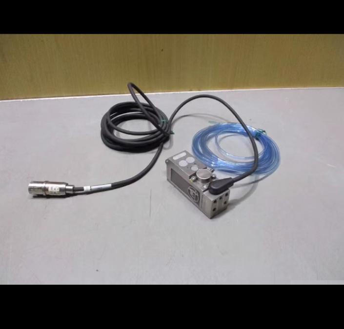 MARPOSS UNIMAR 04RJ4570