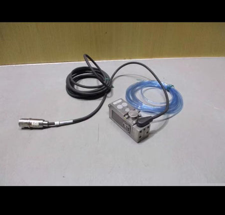 MARPOSS UNIMAR 04RJ4570