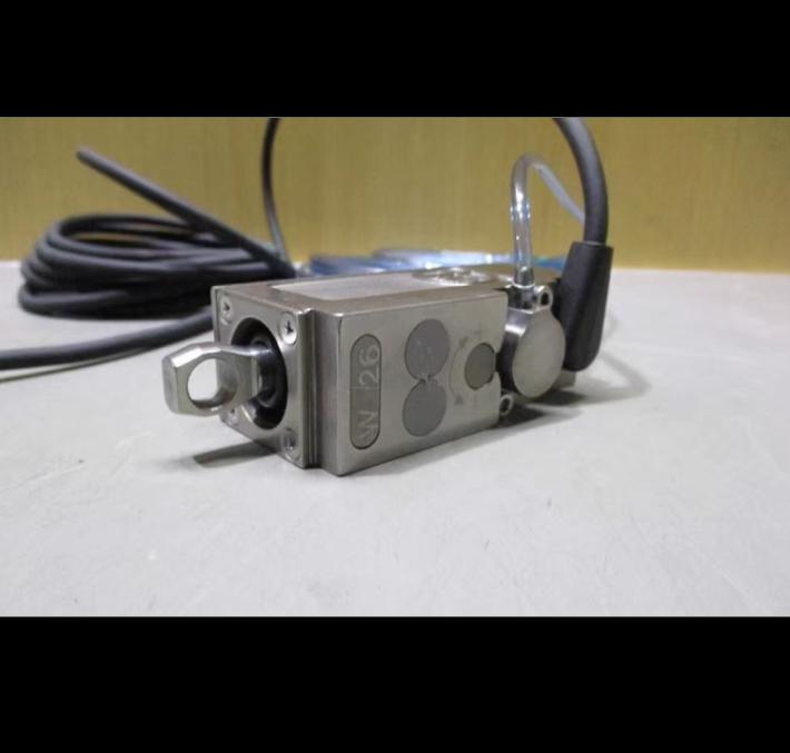MARPOSS UNIMAR 04RJ4570