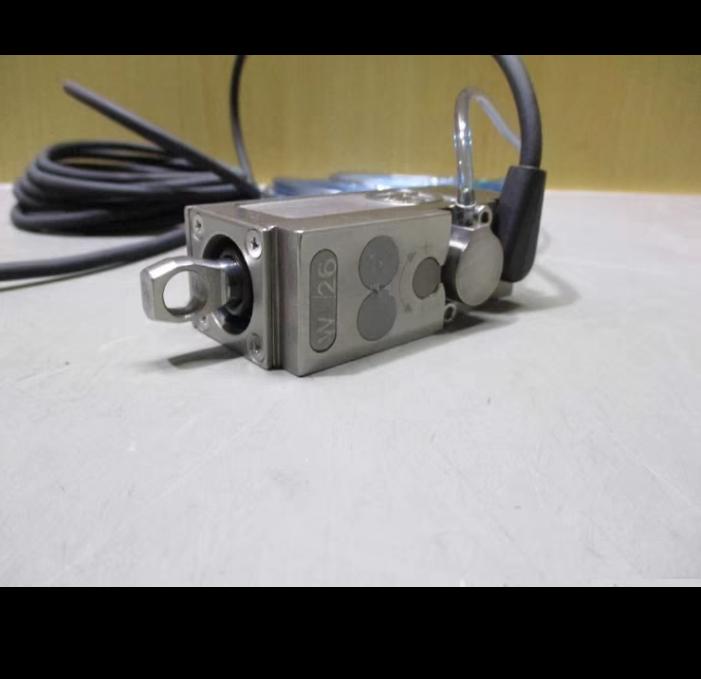 MARPOSS UNIMAR 04RJ4901