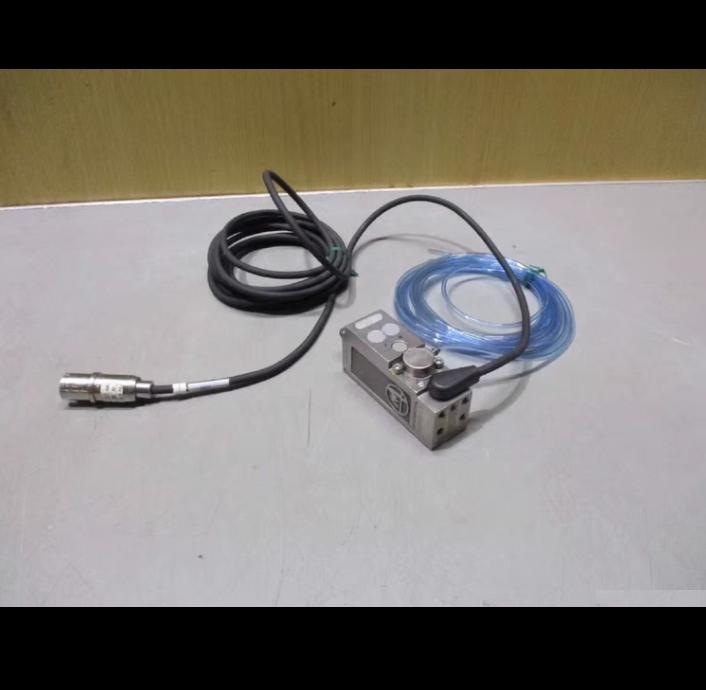 MARPOSS UNIMAR 04RJ4901