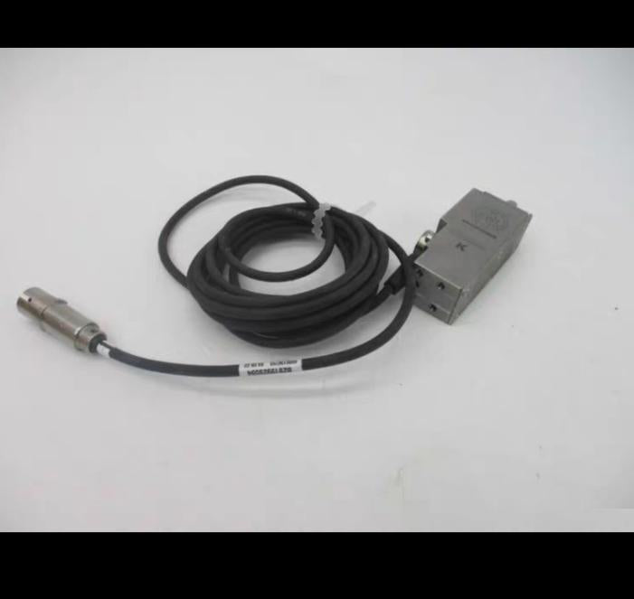 MARPOSS UNIMAR B22JY5442 NSNP