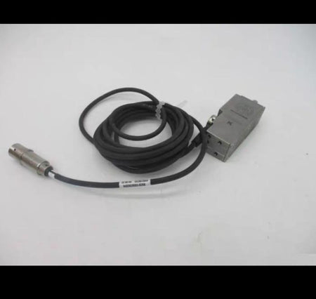 MARPOSS UNIMAR B22JY5442 NSNP